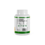 VitaSanum® Cravex – Für Blutzucker, Energie & Stoffwechsel