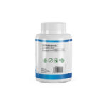 VitaSanum® Natriumpropionat 500 mg – Hochreines Propionsäure-Salz
