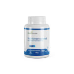 VitaSanum® Natriumpropionat 500 mg – Hochreines Propionsäure-Salz