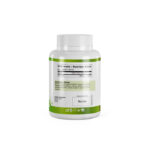 VitaSanum®- Epicatechin 150 mg – 60 Kapseln