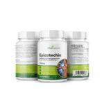 VitaSanum®- Epicatechin 150 mg – 90 Kapseln