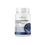 VitaSanum® Tryptophan Night Complex
